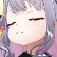 sticker image #17