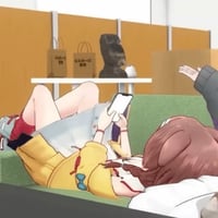 sticker image #18