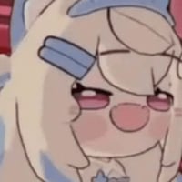 sticker image #19