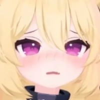 sticker image #20