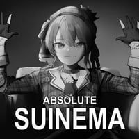 sticker image #21