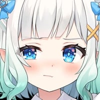 sticker image #4