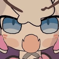 sticker image #7