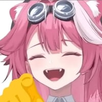 sticker image #8