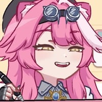 sticker image #9