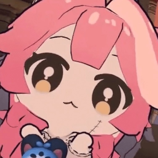 tray_icon #123709 sticker_pack