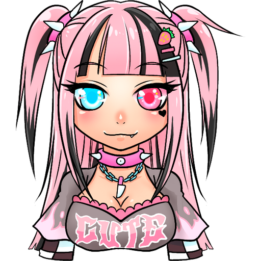 tray_icon #74026 sticker_pack