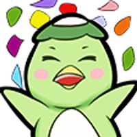 sticker image #18