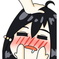 sticker image #20