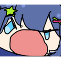 sticker image #26