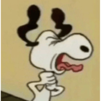 sticker image #13