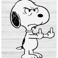sticker image #16