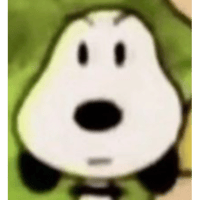 sticker image #17