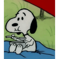 sticker image #2