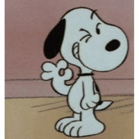 sticker image #20