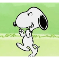 sticker image #25