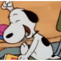 sticker image #26