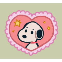sticker image #29