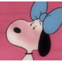 sticker image #30