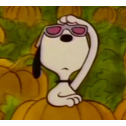 tray_icon #130546 sticker_pack