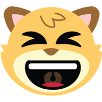 sticker image #20