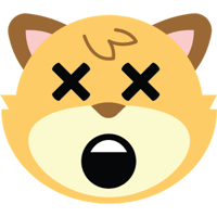 sticker image #21