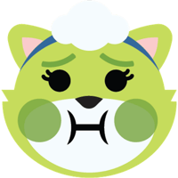 sticker image #18