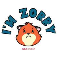 sticker image #14