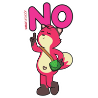 sticker image #17