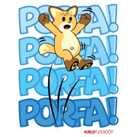 sticker image #20