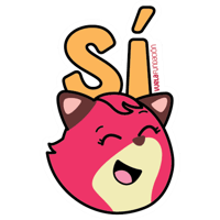 sticker image #23