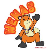 sticker image #30