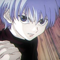 sticker image #1