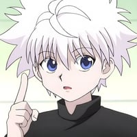 sticker image #2