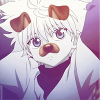 sticker image #3