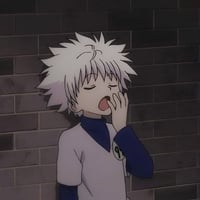 sticker image #4