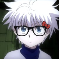 tray_icon