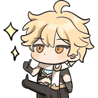 sticker image #1