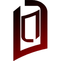 sticker image #2