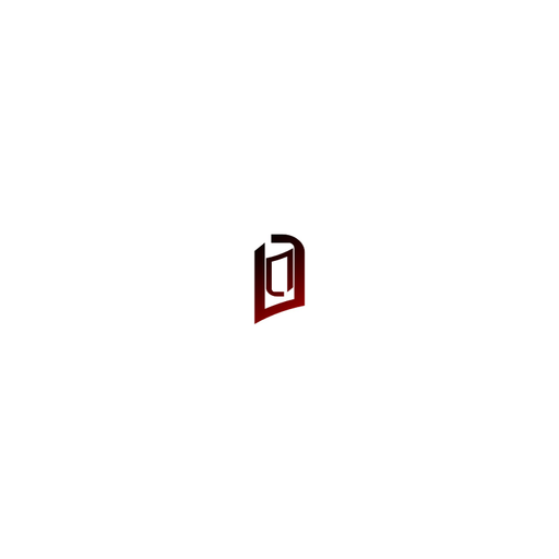 tray_icon #58969 sticker_pack
