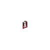tray_icon #58969 sticker_pack