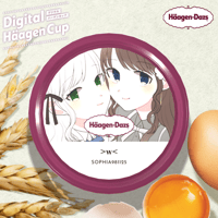 sticker image #1
