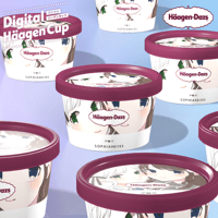 sticker image #11