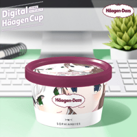 sticker image #17