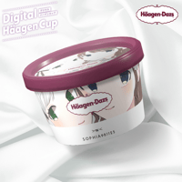 sticker image #18