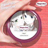 sticker image #19