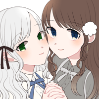 sticker image #22