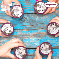 sticker image #4