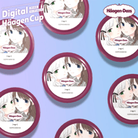 sticker image #9