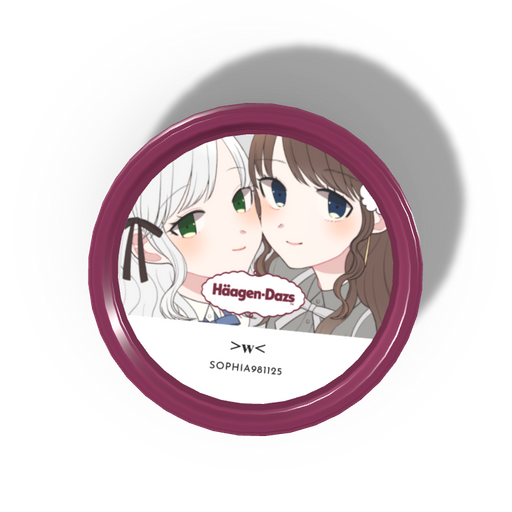 tray_icon #35487 sticker_pack